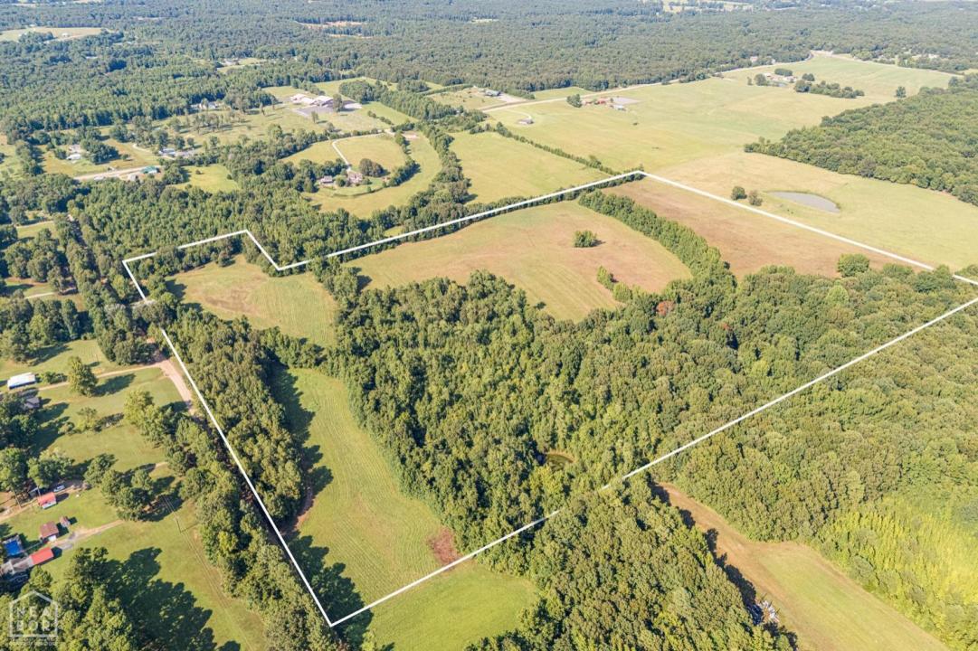 271 Greene 716 Road, Paragould, Arkansas 72450