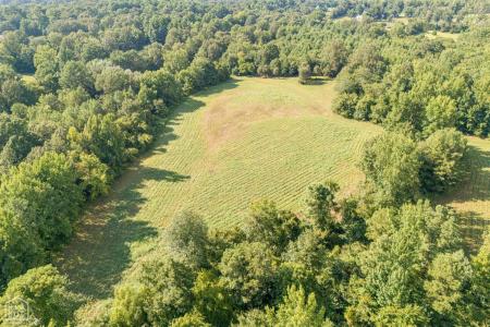 271 Greene 716 Road, Paragould, Arkansas 72450