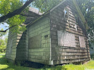 1849 S. Maple Ave., Ashville, 뉴욕 14710, 미국