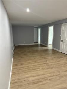 606 River Avenue Unit B, East Providence, Rhode Island 02908, Estados Unidos