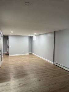 606 River Avenue Unit B, East Providence, Rhode Island 02908, Estados Unidos