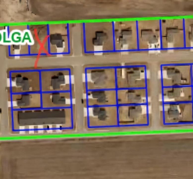 L2 B11 Westland Addition 5th, Volga, Güney Dakota 57071, Amerika Birleşik Devletleri