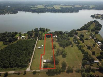 1218 County Road 4860, Winnsboro, 텍사스 75494, 미국