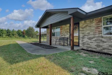 1218 County Road 4860, Winnsboro, 텍사스 75494, 미국