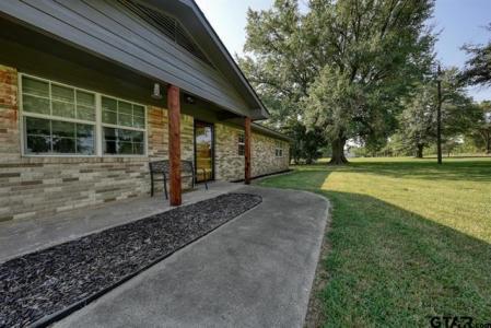 1218 County Road 4860, Winnsboro, 텍사스 75494, 미국