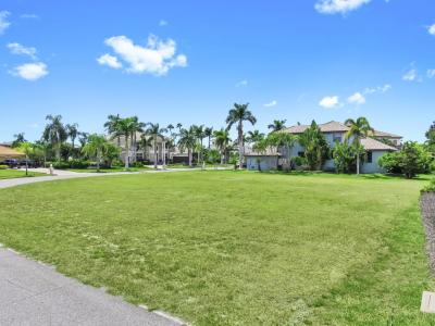 6424 Rubia Cir, Apollo Beach, Florida 33572