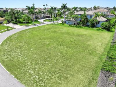 6424 Rubia Cir, Apollo Beach, Florida 33572