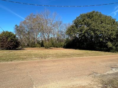 Wavery Rd, Columbus, ميسيسيبي 39705, الولايات المتحدة