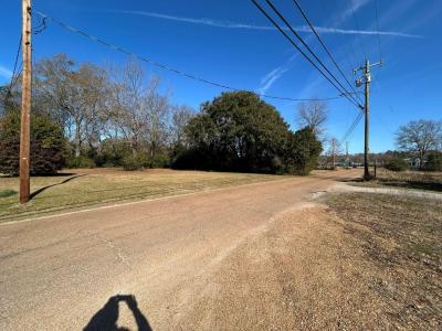 Wavery Rd, Columbus, 密西西比州 39705, 美国