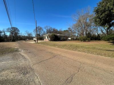 Wavery Rd, Columbus, 密西西比州 39705, 美国