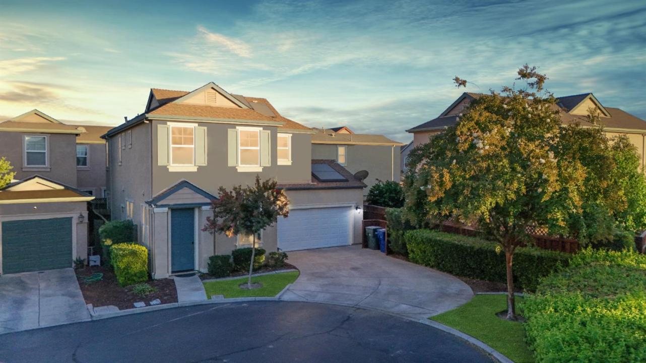 918 Castellona Drive, Newman, Califórnia 95360, Estados Unidos