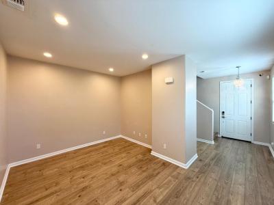 918 Castellona Drive, Newman, Califórnia 95360, Estados Unidos