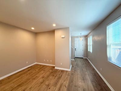 918 Castellona Drive, Newman, Califórnia 95360, Estados Unidos