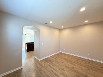 918 Castellona Drive, Newman, Califórnia 95360, Estados Unidos