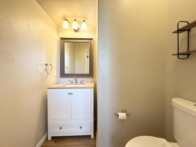 918 Castellona Drive, Newman, Califórnia 95360, Estados Unidos