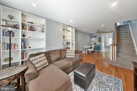 3120 Almond St, Philadelphia, 宾夕法尼亚州 19134, 美国