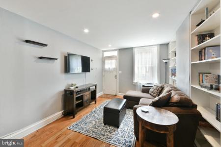 3120 Almond St, Philadelphia, 宾夕法尼亚州 19134, 美国