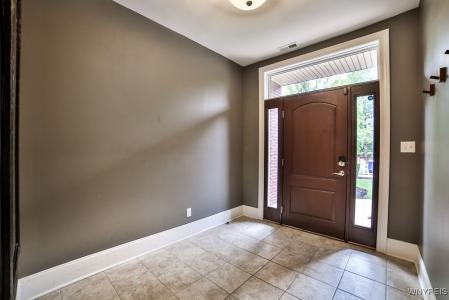 41 Ojibwa Circle, Buffalo, New York 14202, Stati Uniti