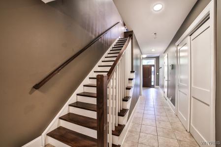 41 Ojibwa Circle, Buffalo, New York 14202, Stati Uniti