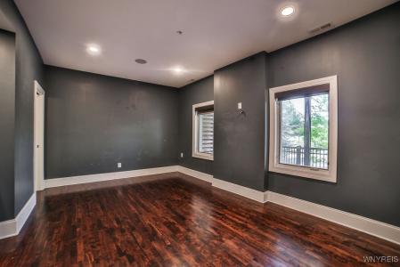 41 Ojibwa Circle, Buffalo, New York 14202, Stati Uniti