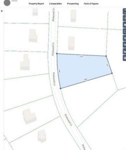 Philwood Lane, Milford, Pennsylvania 18337, Stati Uniti