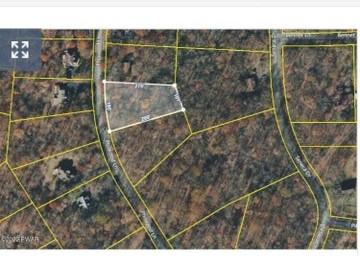 Philwood Lane, Milford, Pennsylvania 18337, Stati Uniti