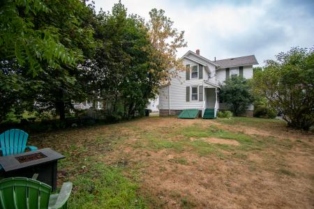 88 West Street, Genewa, Nowy Jork 14456, USA