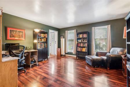 338 Kemerer Dr, Hempfield Twp, Pennsylvania 15601, HOA KỲ