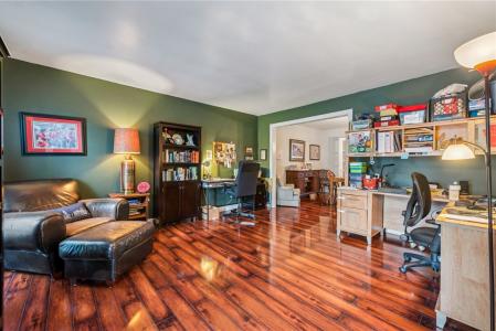 338 Kemerer Dr, Hempfield Twp, Pennsylvania 15601, HOA KỲ