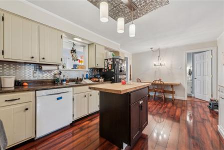 338 Kemerer Dr, Hempfield Twp, Pennsylvania 15601, HOA KỲ