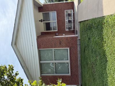 903 S Davis St., Kirksville, Missouri 63501, Stati Uniti