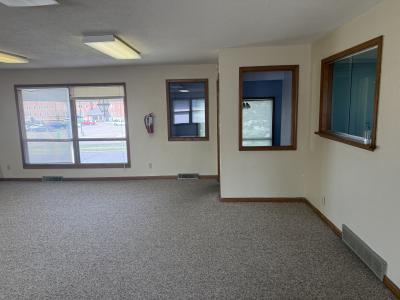 903 S Davis St., Kirksville, Missouri 63501, Stati Uniti