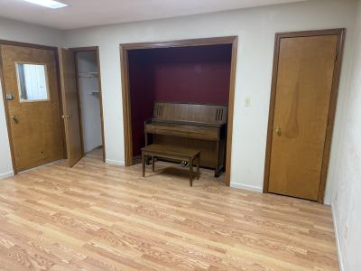 903 S Davis St., Kirksville, Missouri 63501, Stati Uniti