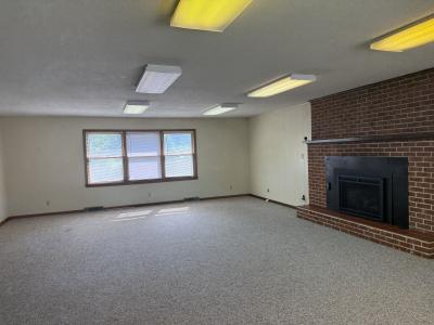 903 S Davis St., Kirksville, Missouri 63501, Stati Uniti