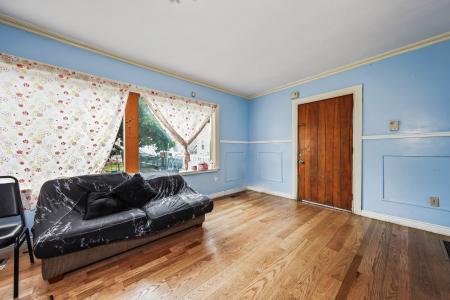 171 Jones ave, Bridgeport, Connecticut 06604, HOA KỲ