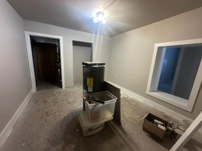 12 E Fairmount Ave., Lakewood, New York 14750, Stati Uniti