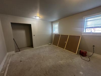 12 E Fairmount Ave., Lakewood, New York 14750, Stati Uniti