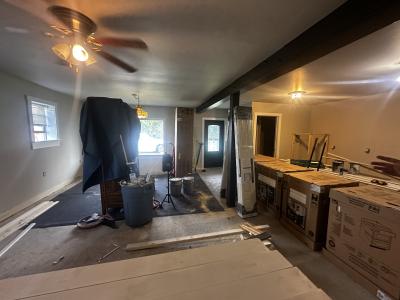 12 E Fairmount Ave., Lakewood, New York 14750, Stati Uniti