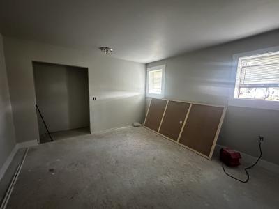 12 E Fairmount Ave., Lakewood, New York 14750, Stati Uniti