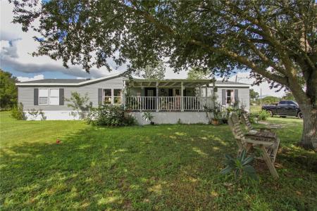 36401 Ranch Road, Eustis, Florida 32736, USA