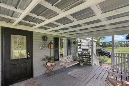 36401 Ranch Road, Eustis, 佛罗里达州 32736, 美国