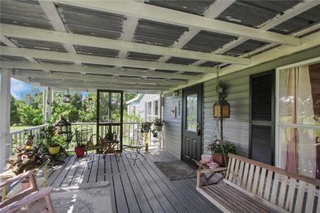 36401 Ranch Road, Eustis, 佛罗里达州 32736, 美国