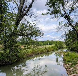 Unk State Hwy 144, Smithville, オクラホマ 74957, アメリカ合衆国