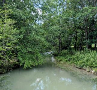 Unk State Hwy 144, Smithville, オクラホマ 74957, アメリカ合衆国