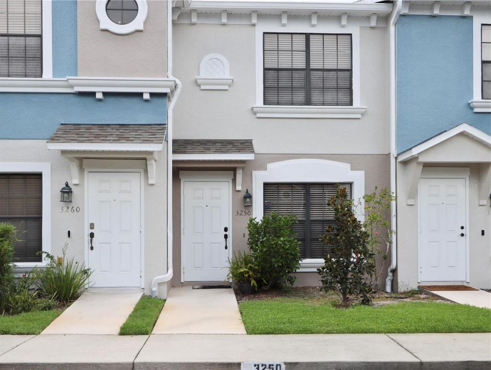 3250 Windleshore Way, Sanford, Florida 32773, HOA KỲ