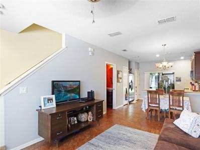 3250 Windleshore Way, Sanford, Florida 32773, HOA KỲ