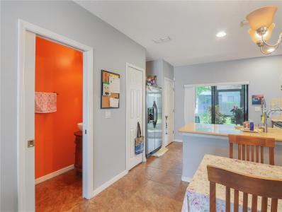 3250 Windleshore Way, Sanford, Florida 32773, HOA KỲ