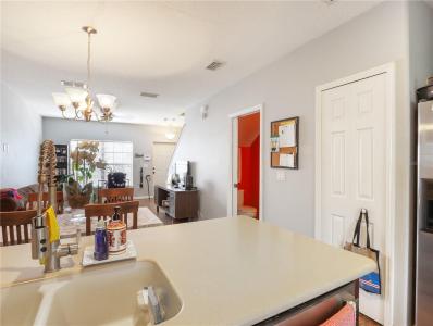 3250 Windleshore Way, Sanford, Florida 32773, HOA KỲ