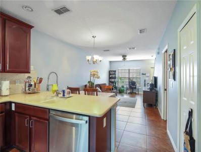 3250 Windleshore Way, Sanford, Florida 32773, HOA KỲ