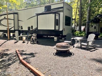 134 Blue Aspen Drive, Milford, פנסילבניה 18337, ארצות הברית של אמריקה